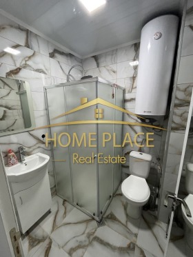 Дава под Наем 2-СТАЕН | Imot.bg — малка снимка 11