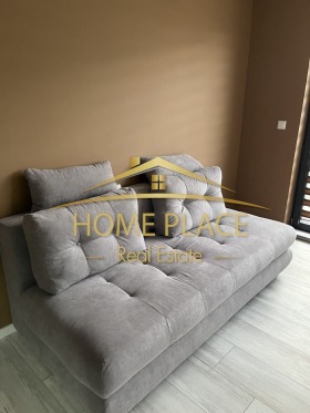 Дава под Наем 2-СТАЕН | Imot.bg — малка снимка 4