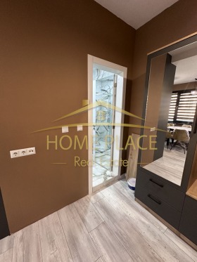 Дава под Наем 2-СТАЕН | Imot.bg — малка снимка 10