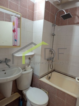 Дава под Наем 2-СТАЕН | Imot.bg — малка снимка 8