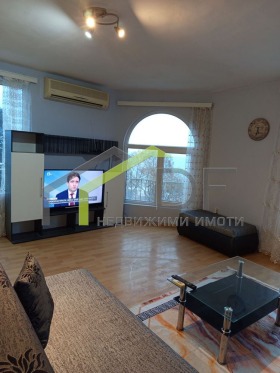 Дава под Наем 2-СТАЕН | Imot.bg — малка снимка 4