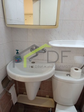 Дава под Наем 2-СТАЕН | Imot.bg — малка снимка 9