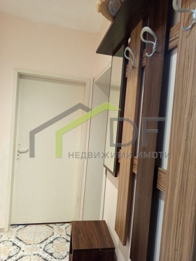 Дава под Наем 2-СТАЕН | Imot.bg — малка снимка 7