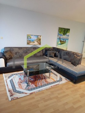 Дава под Наем 2-СТАЕН | Imot.bg — малка снимка 2