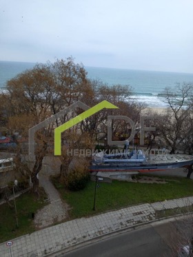 Дава под Наем 2-СТАЕН | Imot.bg — малка снимка 11