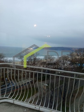 Дава под Наем 2-СТАЕН | Imot.bg — малка снимка 3