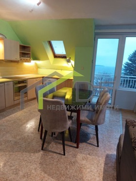 2-СТАЕН, 78 m2 - Holmes.bg 2-СТАЕН, 78 m2