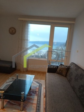 Дава под Наем 2-СТАЕН | Imot.bg — малка снимка 5