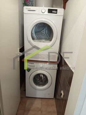 Дава под Наем 2-СТАЕН | Imot.bg — малка снимка 10