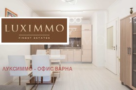 Дава под Наем 2-СТАЕН | Imot.bg — малка снимка 8