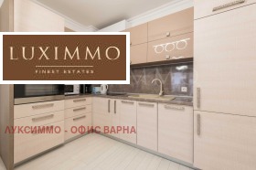 Дава под Наем 2-СТАЕН | Imot.bg — малка снимка 10