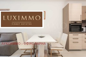 Дава под Наем 2-СТАЕН | Imot.bg — малка снимка 9