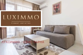 Дава под Наем 2-СТАЕН | Imot.bg — малка снимка 2