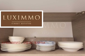 Дава под Наем 2-СТАЕН | Imot.bg — малка снимка 13