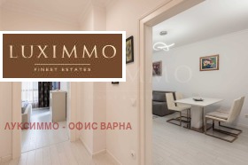 Дава под Наем 2-СТАЕН | Imot.bg — малка снимка 16