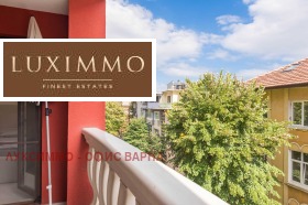 Дава под Наем 2-СТАЕН | Imot.bg — малка снимка 4