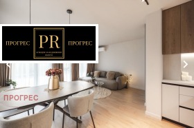 2-СТАЕН, 100 m2 - Holmes.bg 2-СТАЕН, 100 m2