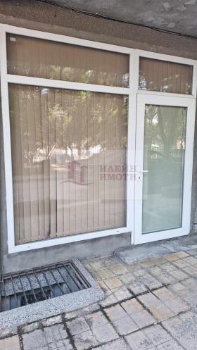 Обява Дава под наем ОФИС,град Русе, Център