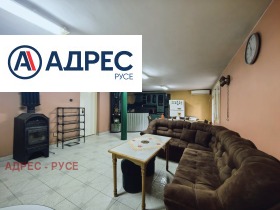 Обява Дава под наем КЪЩА,град Русе, в.з. Средна кула