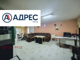 Обява Дава под наем КЪЩА,град Русе, в.з. Средна кула