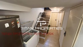 Дава под Наем ЗАВЕДЕНИЕ | Imot.bg — малка снимка 8