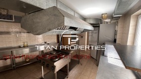 Дава под Наем ЗАВЕДЕНИЕ | Imot.bg — малка снимка 9