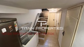 Дава под Наем ЗАВЕДЕНИЕ | Imot.bg — малка снимка 5