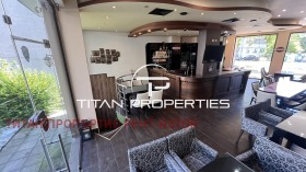 Дава под Наем ЗАВЕДЕНИЕ | Imot.bg — малка снимка 4