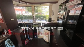 Дава под Наем ЗАВЕДЕНИЕ | Imot.bg — малка снимка 12