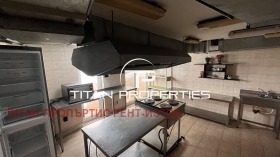 Дава под Наем ЗАВЕДЕНИЕ | Imot.bg — малка снимка 3