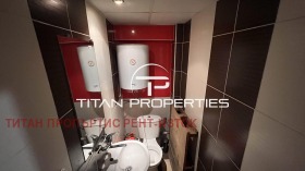 Дава под Наем ЗАВЕДЕНИЕ | Imot.bg — малка снимка 11