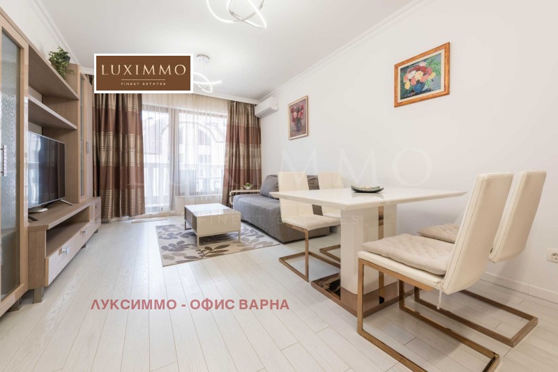 Под наем 2-СТАЕН, град Варна, Център • 900 € / 1760.25 лв. • 60965023 1 — Holmes.bg Под наем 2-СТАЕН, град Варна, Център • 900 € / 1760.25 лв. • 60965023 1