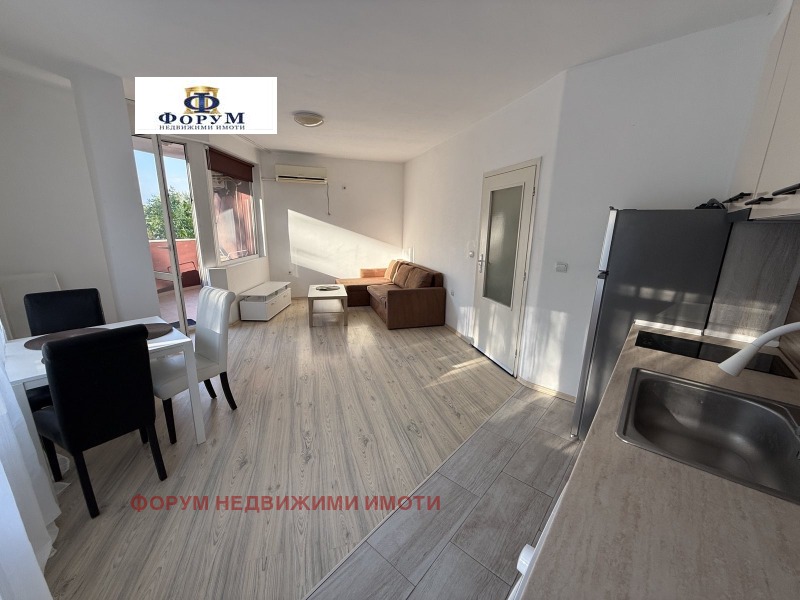 Под наем 2-СТАЕН, град Пловдив, Кючук Париж • 400 € • 94005603 1 — Holmes.bg Под наем 2-СТАЕН, град Пловдив, Кючук Париж • 400 € • 94005603 1