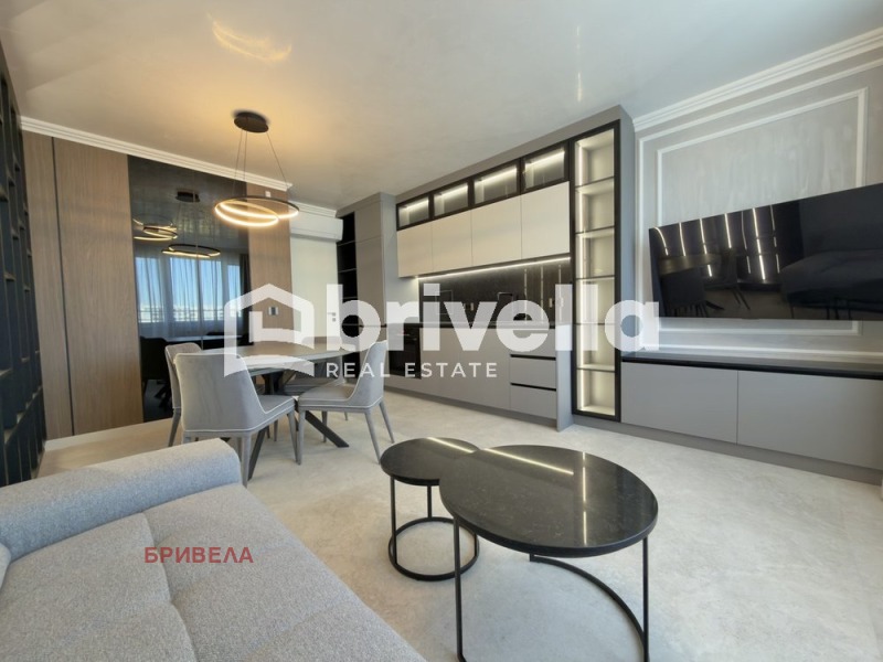 Под наем 3-СТАЕН, град София, Люлин 10 • 850 € / 1662.46 лв. • 66859670 1 — Holmes.bg Под наем 3-СТАЕН, град София, Люлин 10 • 850 € / 1662.46 лв. • 66859670 1