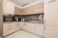 Под наем 2-СТАЕН, град Варна, Център • 900 € / 1760.25 лв. • 60965023 10 — Holmes.bg Под наем 2-СТАЕН, град Варна, Център • 900 € / 1760.25 лв. • 60965023 10