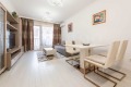 Под наем 2-СТАЕН, град Варна, Център • 900 € / 1760.25 лв. • 60965023 1 — Holmes.bg Под наем 2-СТАЕН, град Варна, Център • 900 € / 1760.25 лв. • 60965023 1