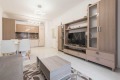 Под наем 2-СТАЕН, град Варна, Център • 900 € / 1760.25 лв. • 60965023 7 — Holmes.bg Под наем 2-СТАЕН, град Варна, Център • 900 € / 1760.25 лв. • 60965023 7