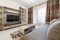Под наем 2-СТАЕН, град Варна, Център • 900 € / 1760.25 лв. • 60965023 3 — Holmes.bg Под наем 2-СТАЕН, град Варна, Център • 900 € / 1760.25 лв. • 60965023 3