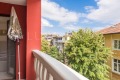 Под наем 2-СТАЕН, град Варна, Център • 900 € / 1760.25 лв. • 60965023 4 — Holmes.bg Под наем 2-СТАЕН, град Варна, Център • 900 € / 1760.25 лв. • 60965023 4