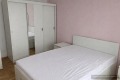 Под наем 2-СТАЕН, град София, Красна поляна 3 • 590 € • 12642201 3 — Holmes.bg Под наем 2-СТАЕН, град София, Красна поляна 3 • 590 € • 12642201 3