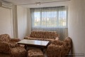 Дава под наем 2-стаен град София , Красна поляна 3 , 72 кв.м | 54960296 — Imoti.com Дава под наем 2-стаен град София , Красна поляна 3 , 72 кв.м | 54960296