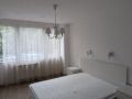 Под наем 3-СТАЕН, град София, Иван Вазов • 1000 € • 58946624 10 — Holmes.bg Под наем 3-СТАЕН, град София, Иван Вазов • 1000 € • 58946624 10