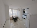 Под наем 3-СТАЕН, град София, Иван Вазов • 1000 € • 58946624 16 — Holmes.bg Под наем 3-СТАЕН, град София, Иван Вазов • 1000 € • 58946624 16