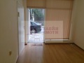 Под наем ОФИС, град Русе, Център • 170 € / 332.49 лв. • 80691139 2 — Holmes.bg Под наем ОФИС, град Русе, Център • 170 € / 332.49 лв. • 80691139 2