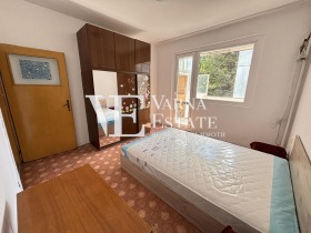 3-СТАЕН, 75 m2 - Holmes.bg 3-СТАЕН, 75 m2