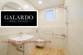 Дава под Наем ОФИС | Imot.bg — малка снимка 16