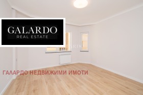 Дава под Наем ОФИС | Imot.bg — малка снимка 11