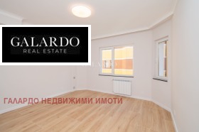 Дава под Наем ОФИС | Imot.bg — малка снимка 10