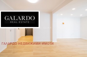 Дава под Наем ОФИС | Imot.bg — малка снимка 13