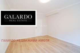 Дава под Наем ОФИС | Imot.bg — малка снимка 7